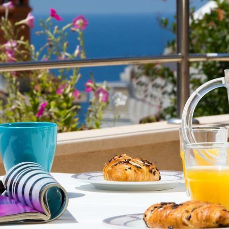 Apartment Antomia Dubrovnik Eksteriør billede